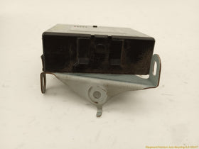 Lexus SC430 Anti-Theft Warning Alarm Control Module - 0