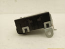 Lexus SC430 Anti-Theft Warning Alarm Control Module-3