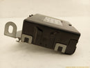 Lexus SC430 Anti-Theft Warning Alarm Control Module-4