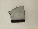 Lexus SC430 Anti-Theft Warning Alarm Control Module-5