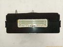 Lexus SC430 Anti-Theft Warning Alarm Control Module-7