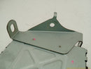 Lexus SC430 Anti-Theft Warning Alarm Control Module-8