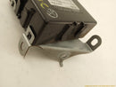 Lexus SC430 Anti-Theft Warning Alarm Control Module-9