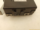 Lexus SC430 Anti-Theft Warning Alarm Control Module-11