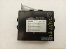 Lexus SC430 Anti-Theft Warning Alarm Control Module-12