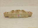 Lexus SC430 Cabin Fuse Box-4