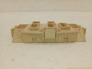 Lexus SC430 Cabin Fuse Box-6