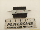 Lexus SC430 Immobilizer Control Module-1