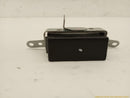 Lexus SC430 Immobilizer Control Module-3