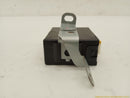 Lexus SC430 Immobilizer Control Module-4