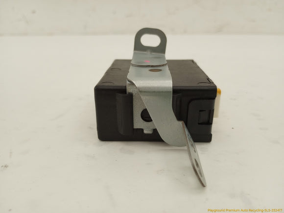 Lexus SC430 Immobilizer Control Module