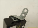 Lexus SC430 Immobilizer Control Module-8