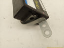 Lexus SC430 Immobilizer Control Module-9