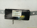 Lexus SC430 Immobilizer Control Module-10