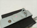 Lexus SC430 Immobilizer Control Module-11
