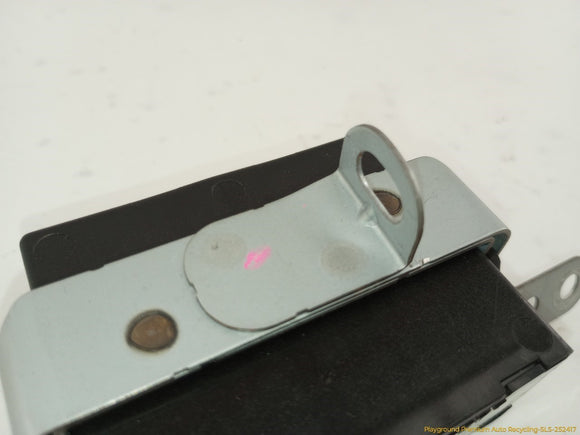 Lexus SC430 Immobilizer Control Module