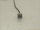 Lexus SC430 Navigation Antenna-2