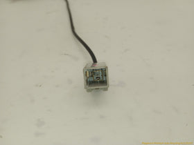 Lexus SC430 Navigation Antenna - 0