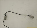 Lexus SC430 Navigation Antenna-3