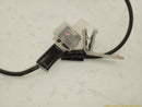 Lexus SC430 Navigation Antenna-4