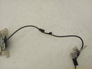 Lexus SC430 Navigation Antenna-5