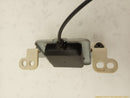 Lexus SC430 Navigation Antenna-6