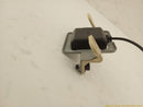 Lexus SC430 Navigation Antenna-7