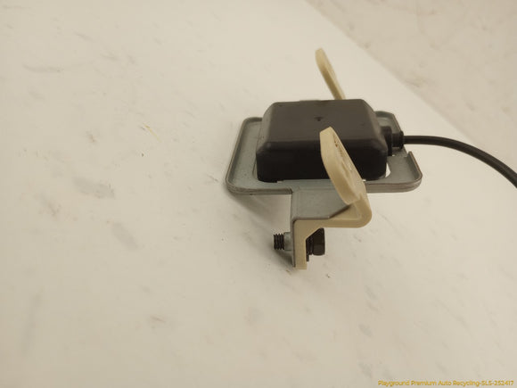 Lexus SC430 Navigation Antenna