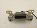 Lexus SC430 Navigation Antenna-8