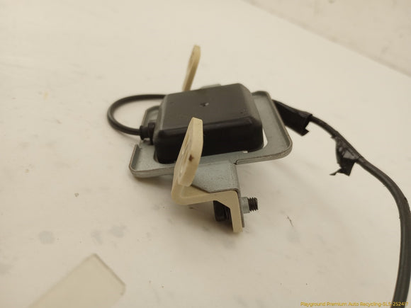 Lexus SC430 Navigation Antenna