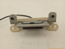 Lexus SC430 Navigation Antenna-10
