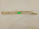 Lexus SC430 Pair Of Front Door Open Lower Trim-11