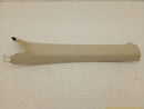 Lexus SC430 Pair Of A Pillar Trim-2