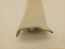 Lexus SC430 Pair Of A Pillar Trim-3