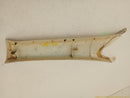 Lexus SC430 Pair Of A Pillar Trim-7