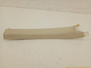 Lexus SC430 Pair Of A Pillar Trim-10