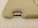 Lexus SC430 Pair Of Sun Visors-9