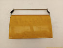 Lexus SC430 Set Of 4 Center Dashboard Trim-6