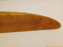 Lexus SC430 Set Of 4 Center Dashboard Trim-9