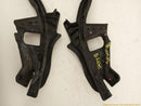 Lexus SC430 Trunk Lid Seal Weatherstrip-3