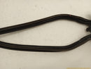 Lexus SC430 Trunk Lid Seal Weatherstrip-4