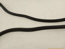 Lexus SC430 Trunk Lid Seal Weatherstrip-9