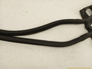 Lexus SC430 Trunk Lid Seal Weatherstrip-10
