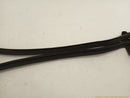 Lexus SC430 Trunk Lid Seal Weatherstrip-11