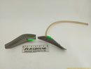 Lexus SC430 Pair Of Roof Side Trim-1