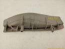 Lexus SC430 Pair Of Roof Side Trim-5