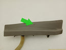 Lexus SC430 Pair Of Roof Side Trim-7