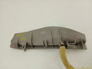 Lexus SC430 Pair Of Roof Side Trim-9