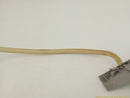 Lexus SC430 Pair Of Roof Side Trim-10