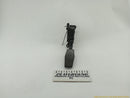 Saab 9-3 Accelerator Gas Pedal-1